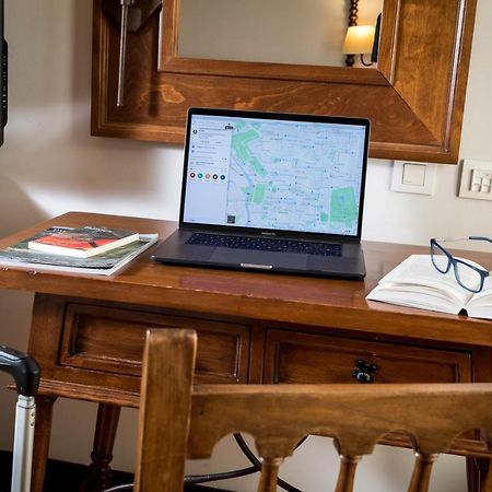 Parador De Tordesillas Ngoại thất bức ảnh